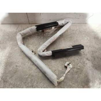 AIRBAG CORTINA DELANTERO DERECHO 95327401 