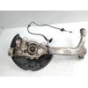 Recambio de mangueta delantera derecha para audi a4 avant (8e) 1.8 20v turbo referencia OEM IAM  18G 2001