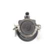 Recambio de bomba direccion para opel corsa b eco referencia OEM IAM  17D 1997