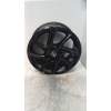 Recambio de juego llantas para opel corsa f referencia OEM IAM 6.5J16 CH488 