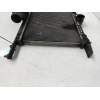 Recambio de radiador agua para volvo s40 berlina 1.9 diesel cat referencia OEM IAM ETP8928  