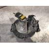 Recambio de faro antiniebla derecho para mini mini (r56) cooper d referencia OEM IAM 0305071001  2006