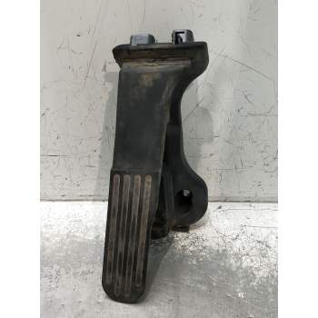 POTENCIOMETRO PEDAL 6PV00860050 1K1721503T 