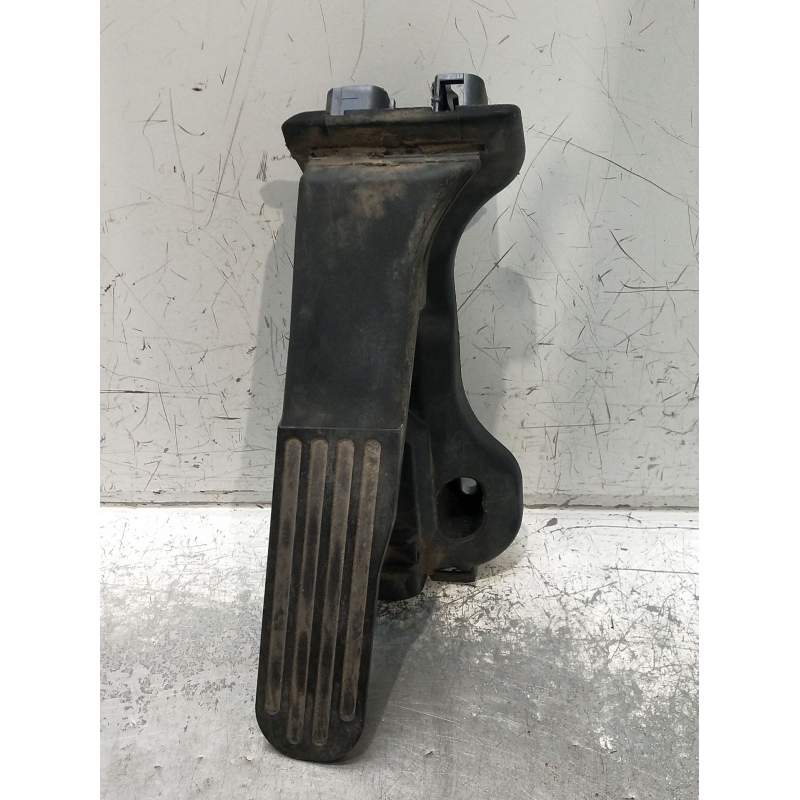 Recambio de potenciometro pedal para volkswagen golf vi (5k1) 2.0 tdi referencia OEM IAM 6PV00860050 1K1721503T 