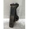 Recambio de potenciometro pedal para volkswagen golf vi (5k1) 2.0 tdi referencia OEM IAM 6PV00860050 1K1721503T 