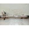 Recambio de cremallera direccion para audi a6 c6 avant (4f5) 2.0 tdi referencia OEM IAM 4F1422065R 7853501138 2004
