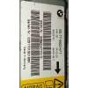 Recambio de modulo electronico para bmw serie 7 (e65/e66) 745i referencia OEM IAM 65776920477 5WK43011 
