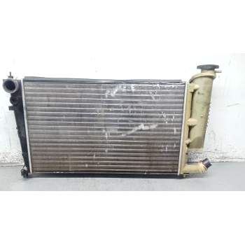 RADIADOR AGUA 16G 1997