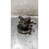 Recambio de bomba direccion para audi a6 berlina (4f2) 2.0 tdi referencia OEM IAM 4F0145155E 7692955200 2004
