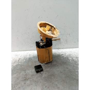 BOMBA COMBUSTIBLE 6763886 A2C53025282 