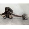 Recambio de mangueta trasera izquierda para subaru legacy iv (bl) 2.0 d awd (bld) referencia OEM IAM   