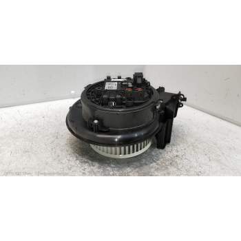 MOTOR CALEFACCION 0130309504 F011500123 