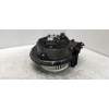 Recambio de motor calefaccion para volvo v60 cross country pro awd referencia OEM IAM 0130309504 F011500123 