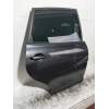 Recambio de puerta trasera derecha para seat altea (5p1) stylance / style referencia OEM IAM   5P