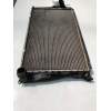 Recambio de radiador agua para bmw serie 3 coupe (e92) 320d referencia OEM IAM 780121205 6427712 E5842V