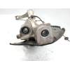 Recambio de mangueta delantera derecha para audi a4 avant (8e) 1.8 20v turbo referencia OEM IAM  18G 2001
