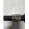 Recambio de transmision delantera izquierda para chevrolet aveo 1.4 cat referencia OEM IAM 96348790 YK 