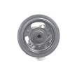 Recambio de bomba direccion para opel corsa b eco referencia OEM IAM  17D 1997