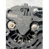 Recambio de alternador para opel astra g berlina club referencia OEM IAM 0124415002 93176485 0986042743