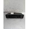 Recambio de mando calefaccion / aire acondicionado para bmw 3 (e46) 320 d referencia OEM IAM 64118382446 5HB00773804 1998
