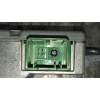 Recambio de modulo electronico para bmw serie 7 (e65/e66) 745i referencia OEM IAM 65776920477 5WK43011 