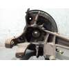 Recambio de mangueta trasera izquierda para subaru legacy iv (bl) 2.0 d awd (bld) referencia OEM IAM   