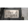 Recambio de abs para lancia lybra berlina 1.9 jtd referencia OEM IAM 0273004421 0265216533 46520022
