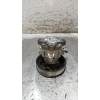 Recambio de bomba direccion para audi a6 berlina (4f2) 2.0 tdi referencia OEM IAM 4F0145155E 7692955200 2004