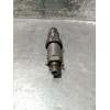 Recambio de inyector para peugeot 206 hatchback (2a/c) 1.9 d referencia OEM IAM LCR6736001  LUCAS