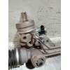 Recambio de cremallera direccion para audi a6 c6 avant (4f5) 2.0 tdi referencia OEM IAM 4F1422065R 7853501138 2004