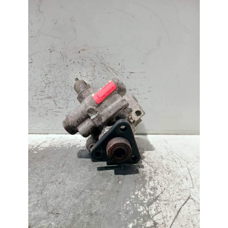 Recambio de bomba direccion para iveco daily caja cerrada (1999 =>) referencia OEM IAM 504238603 26115970 1999