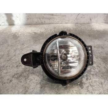 FARO ANTINIEBLA IZQUIERDO 0305071001 275129504 2006