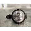 Recambio de faro antiniebla izquierdo para mini mini (r56) cooper d referencia OEM IAM 0305071001 275129504 2006