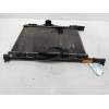 Recambio de radiador agua para volvo s40 berlina 1.9 diesel cat referencia OEM IAM ETP8928  