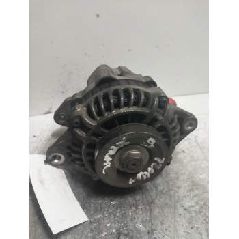 ALTERNADOR 231005M310 
