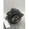 Recambio de alternador para nissan x-trail (t30) sport plus referencia OEM IAM 231005M310  