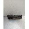 Recambio de mando calefaccion / aire acondicionado para bmw 3 (e46) 320 d referencia OEM IAM 64118382446 5HB00773804 1998