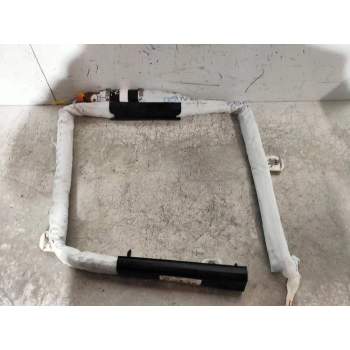 AIRBAG CORTINA DELANTERO IZQUIERDO 95327400 