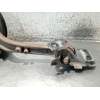 Recambio de mangueta trasera izquierda para subaru legacy iv (bl) 2.0 d awd (bld) referencia OEM IAM   