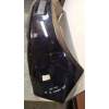 Recambio de paragolpes trasero para opel insignia berlina referencia OEM IAM   
