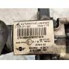 Recambio de faro antiniebla izquierdo para mini mini (r56) cooper d referencia OEM IAM 0305071001 275129504 2006