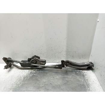 MOTOR LIMPIA DELANTERO 8360603 404202 1995