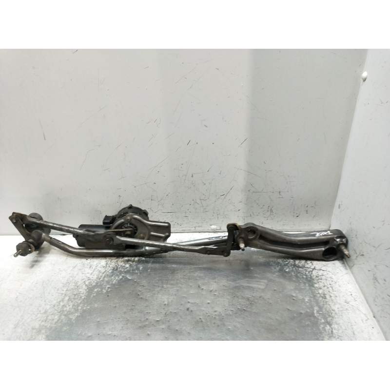 Recambio de motor limpia delantero para bmw 5 (e39) 525 d referencia OEM IAM 8360603 404202 1995