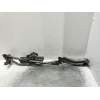 Recambio de motor limpia delantero para bmw 5 (e39) 525 d referencia OEM IAM 8360603 404202 1995