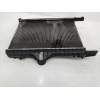 Recambio de radiador agua para volvo s40 berlina 1.9 diesel cat referencia OEM IAM ETP8928  