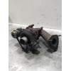 Recambio de turbocompresor para lancia lybra berlina 1.9 jtd referencia OEM IAM 46750783 GT1544H GARRET