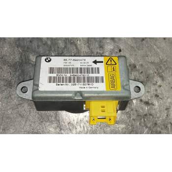 MODULO ELECTRONICO 65776920478 5WK42956 