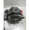 Recambio de alternador para nissan x-trail (t30) sport plus referencia OEM IAM 231005M310  