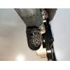 Recambio de elevalunas delantero derecho para bmw serie 5 berlina (e60) 3.0 turbodiesel cat referencia OEM IAM 6922268  