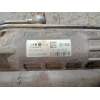 Recambio de cremallera direccion para audi a6 c6 avant (4f5) 2.0 tdi referencia OEM IAM 4F1422065R 7853501138 2004